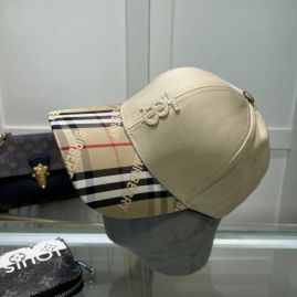 Picture of Burberry Cap _SKUBurberryCap032407730